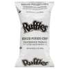 Frito-Lay Frito Lay Ruffles Bulk Potato Chips 1lbs, PK8 47736